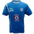 Cruz Azul